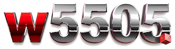 w5505