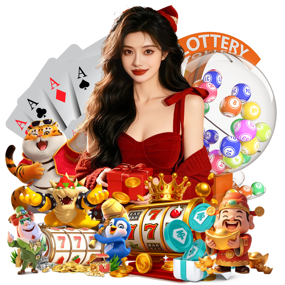 w5505 দ্য গ্রেট আইসস্কেপ লাইভ ক্যাসিনো ইন্টারফেস